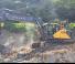 Raupenbagger Volvo EC230F NH