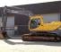 Volvo EC240