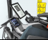 Raupenbagger Volvo EC260F LR