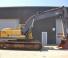 Volvo EC280