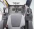 Raupenbagger Volvo EC300ELR