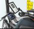 Raupenbagger Volvo EC300F LR