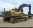 Volvo EC340