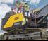 Raupenbagger Volvo EC350EL Hybrid