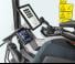 Raupenbagger Volvo EC360F NL