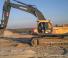 Volvo EC450