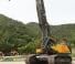 Volvo EC750E HR