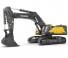 Volvo EC950EL