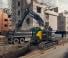 Raupenbagger Volvo ECR235EL