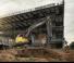 Raupenbagger Volvo ECR355E