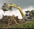Raupenbagger Wacker Neuson ET90