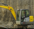 Wacker Neuson ET66