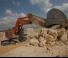 Raupenbagger Hitachi EX 1200-6