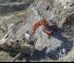 Raupenbagger Hitachi EX 1900-6