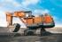 Hitachi EX 5500-6