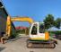 Fiat Kobelco EX 75 UR-7