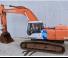 Hitachi EX300-2