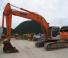 Hitachi EX300LCH-2