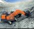 Raupenbagger Hitachi EX3600-7
