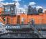 Raupenbagger Hitachi EX5600-7