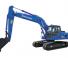 Strong GC228LC-8