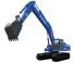 Strong GC338LC-8