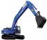 Strong GC378LC-8