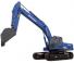 Strong GC498LC-8