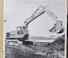 Insley H-600D