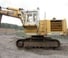 Demag H 65