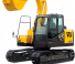 Kato HD512-7