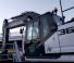 Hidromek HMK 360 LC