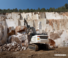 Raupenbagger Hidromek HMK 390 NLC