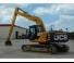 JCB JS 220 LR