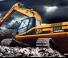 JCB JS 290 NL XD