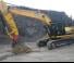 JCB JS 360 NLC