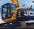 JCB JS160NLC