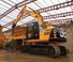 Raupenbagger JCB JS190LC