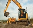 JCB JZ 140 L TAB