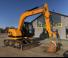 JCB JZ 70 offset