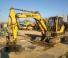 SDLG LG665