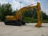 Raupenbagger Neumeier NP-e 220 LC