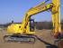 Raupenbagger Neumeier NR 13.5