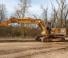 Liebherr P 962
