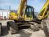 Raupenbagger Komatsu PC290NLC-10