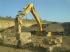 Raupenbagger Komatsu PC650-5