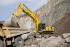 Raupenbagger Komatsu PC700LC-8