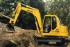 Komatsu PC75R-2