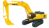 Raupenbagger Komatsu PC800-8 E0