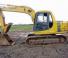 Komatsu PC100L